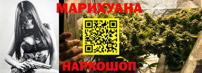 молекула духа Новозыбков