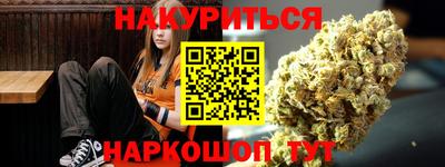 молекула духа Новозыбков